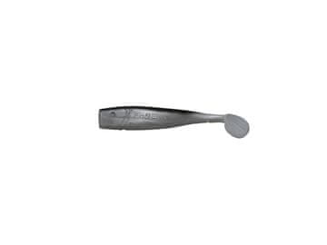 PHOENIX SHINER 2,5" (6,5 cm) boja 017