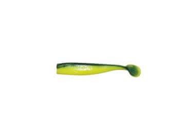 PHOENIX SHINER 2,5" (6,5 cm) boja 011