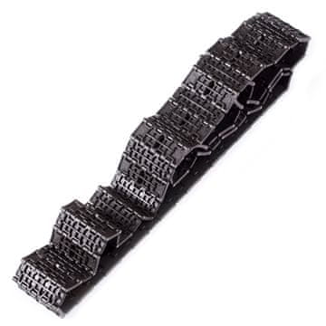 Long TK-PC3909 PLASTIČNE ŠINJE T34 SET