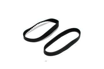 Long 40-001 Plastične gusjenice