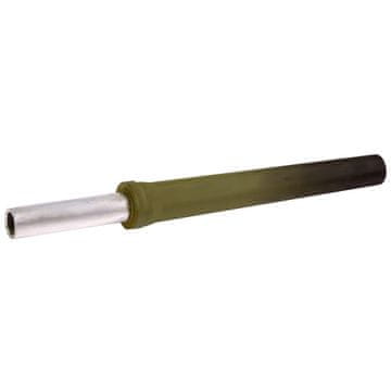 Long 98-MT001 BB cijev