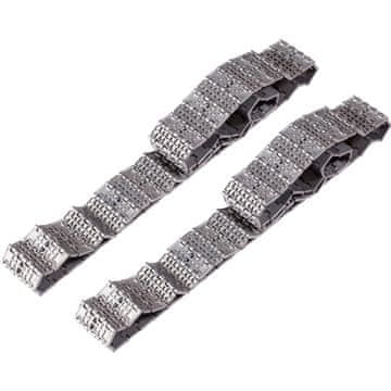 Long TK-MC3909 METALNE ŠINJE T34 3909 SET