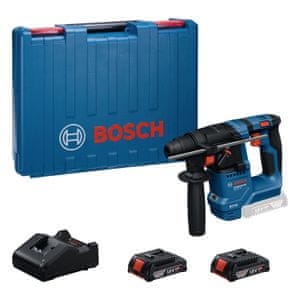 Bosch