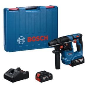 Bosch