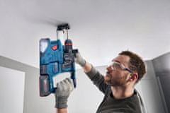 BOSCH Professional akumulatorska udarna bušilica GBH 18V-22 X (0611924101)