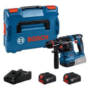 Bosch