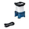 BOSCH Professional Bežična svjetiljka 360° GLA 18VH-7500 Solo (06014A5000)