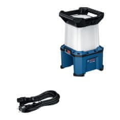 BOSCH Professional Bežična svjetiljka 360° GLA 18VH-7500 Solo (06014A5000)