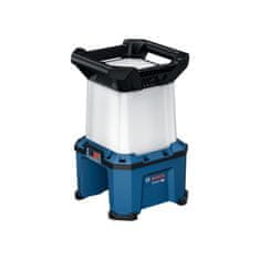 BOSCH Professional Bežična svjetiljka 360° GLA 18VH-7500 Solo (06014A5000)