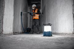 BOSCH Professional Bežična svjetiljka 360° GLA 18VH-7500 Solo (06014A5000)