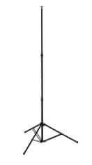 BOSCH Professional Stalak za lampu GLT 300-40 (06188000MT)