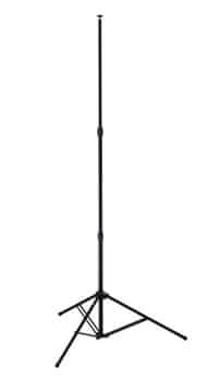 BOSCH Professional Stalak za lampu GLT 300-40 (06188000MT)