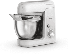 Tefal Kuhinjski robot Bake Partner QB525B38