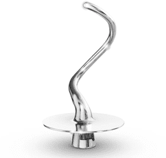 Tefal Kuhinjski robot Bake Partner QB525B38