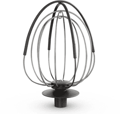 Tefal Kuhinjski robot Bake Partner QB525B38