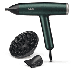 BaByliss Sušilo za kosu D6555DE