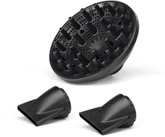 BaByliss Sušilo za kosu D6555DE