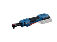 BOSCH Professional akumulatorski ključ s račnom GRC 18V-60 Solo (06019N8000)