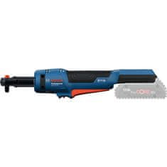 BOSCH Professional akumulatorski ključ s račnom GRC 18V-60 Solo (06019N8000)