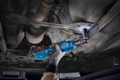 BOSCH Professional akumulatorski ključ s račnom GRC 18V-60 Solo (06019N8000)
