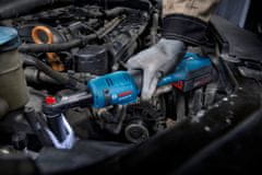BOSCH Professional akumulatorski ključ s račnom GRC 18V-60 Solo (06019N8000)