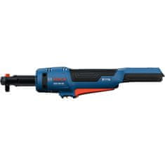 BOSCH Professional akumulatorski ključ s račnom GRC 18V-60 Solo (06019N8001)