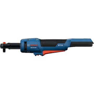 BOSCH Professional akumulatorski ključ s račnom GRC 18V-60 Solo (06019N8001)