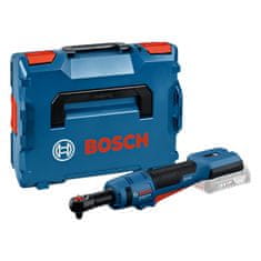 BOSCH Professional akumulatorski ključ s račnom GRC 18V-60 Solo (06019N8001)