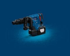 BOSCH Professional Akumulatorski čekić za rušenje GSH 18V-5 Solo (0611918200)