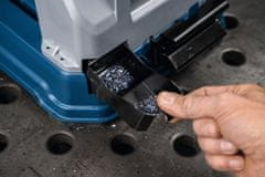 BOSCH Professional akumulatorska pila za rezanje metala GCD 18V-355 Solo (0601B59000)