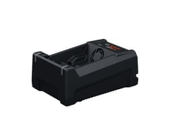 BOSCH Professional punjač GAL 12V/18V-80 (1600A037CH)