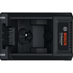 BOSCH Professional punjač GAL 12V/18V-80 (1600A037CH)