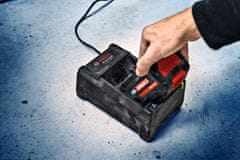 BOSCH Professional punjač GAL 12V/18V-80 (1600A037CH)