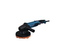 BOSCH Professional polirni stroj GPO 11-180 S (06013A2300)