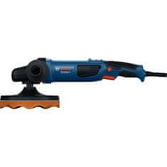 BOSCH Professional polirni stroj GPO 11-180 S (06013A2300)