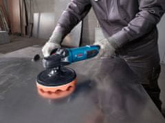 BOSCH Professional polirni stroj GPO 11-180 S (06013A2300)