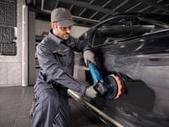 BOSCH Professional polirni stroj GPO 11-180 S (06013A2300)