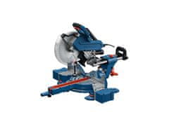 BOSCH Professional Kutna pila GCM 340-305 D (0601B60000)