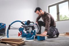 BOSCH Professional Kutna pila GCM 340-305 D (0601B60000)