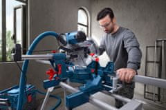 BOSCH Professional Kutna pila GCM 340-305 D (0601B60000)