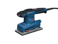 BOSCH Professional orbitalna brusilica GSS 20-18 A (0601070101)