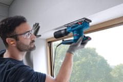 BOSCH Professional orbitalna brusilica GSS 20-18 A (0601070101)
