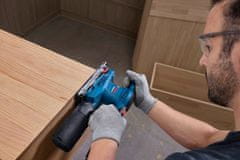 BOSCH Professional orbitalna brusilica GSS 20-18 A (0601070101)