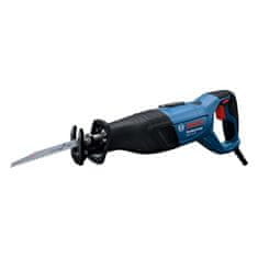 BOSCH Professional sabljasta pila GSA 12-30 (06016C7000)