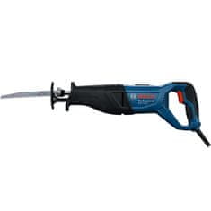 BOSCH Professional sabljasta pila GSA 12-30 (06016C7000)