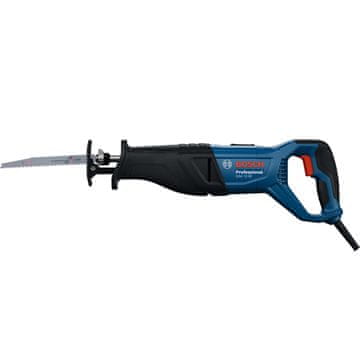 BOSCH Professional sabljasta pila GSA 12-30 (06016C7000)