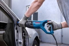 BOSCH Professional sabljasta pila GSA 12-30 (06016C7000)