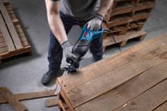 BOSCH Professional sabljasta pila GSA 12-30 (06016C7000)
