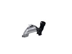 BOSCH Professional nastavak za usisavanje prašine GDE 180-CG (1600A033ZB)