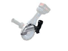 BOSCH Professional nastavak za usisavanje prašine GDE 180-CG (1600A033ZB)